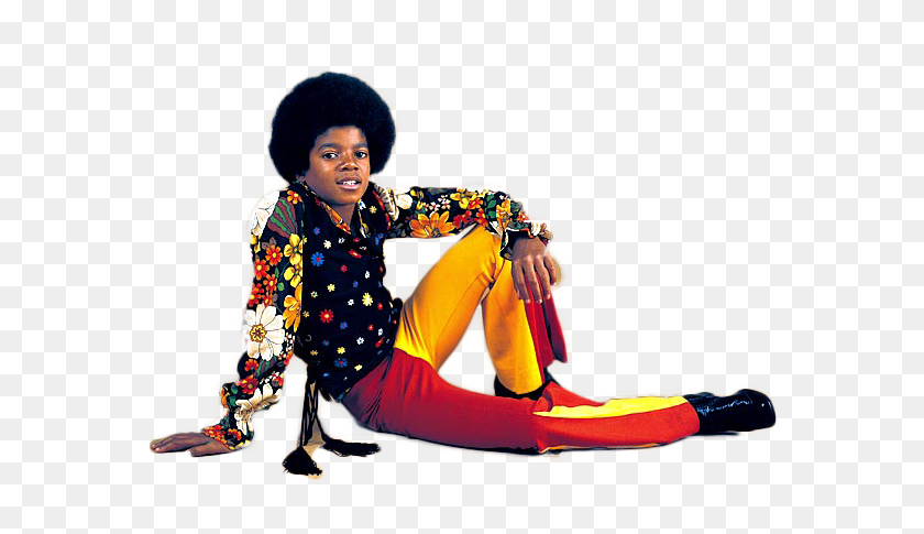 586x425 Michael Jackson Png - Michael Jackson PNG