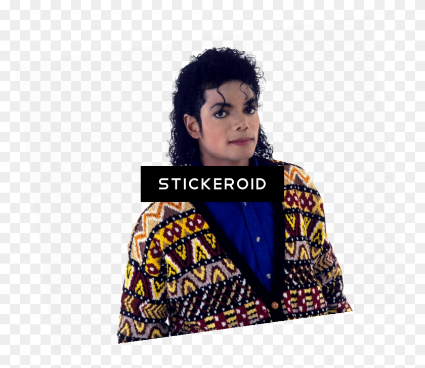 991x847 Michael Jackson Png Clipart - Michael Jackson PNG