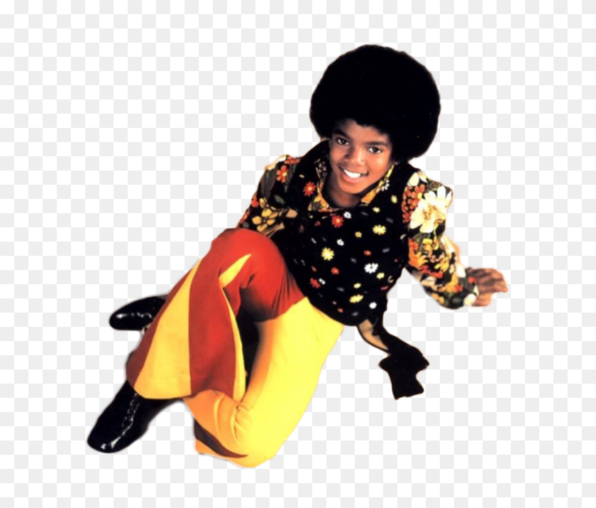 908x763 Michael Jackson Png Image - Singer PNG