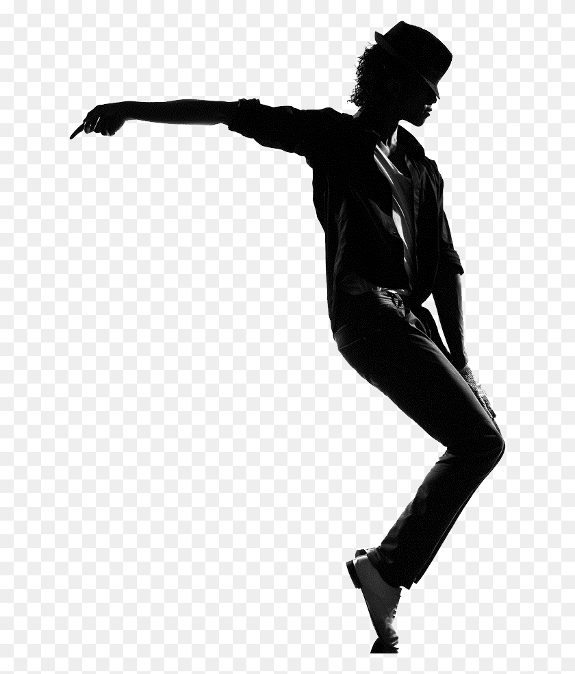 638x924 Michael Jackson Png Image - Michael Jackson PNG