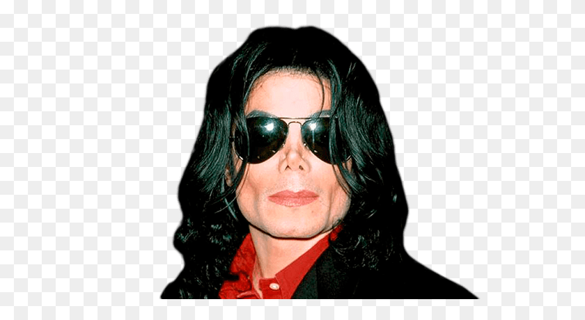 600x400 Michael Jackson Png Images Free Download - Michael Jackson PNG