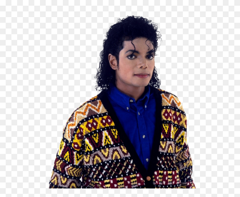 900x729 Michael Jackson Fue Castrado Ex Doctor Reclamaciones - Michael Jackson Png