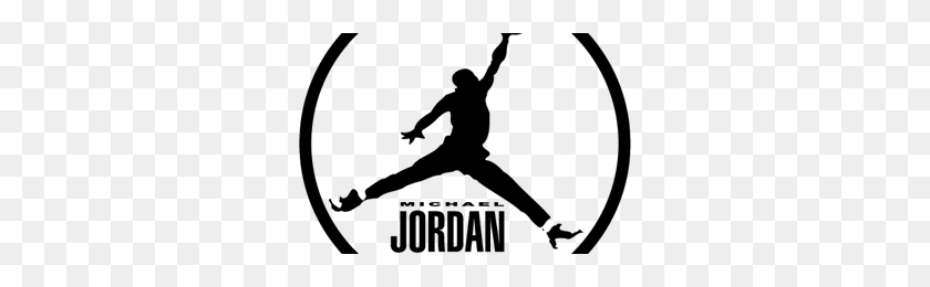 300x200 Michael Jordan Rostro Png Image - Michael Jordan Png
