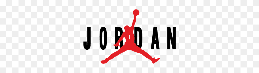 300x178 Logotipo De Michael Jordan - Jordans Png