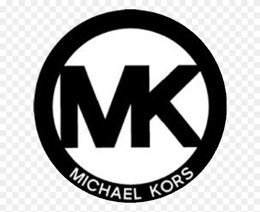 624x624 Michael Kors Clooset - Logotipo De Michael Kors Png