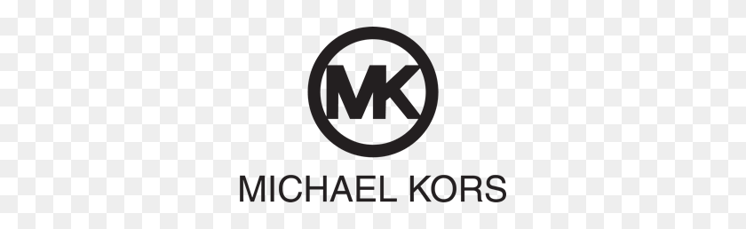 300x198 Michael Kors Logo Vector - Michael Kors Logo PNG