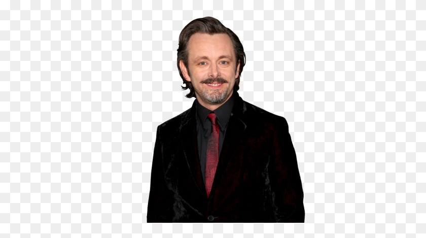 1200x630 Michael Sheen Does Not Love Those Twilight Contact Lenses - Male Model PNG