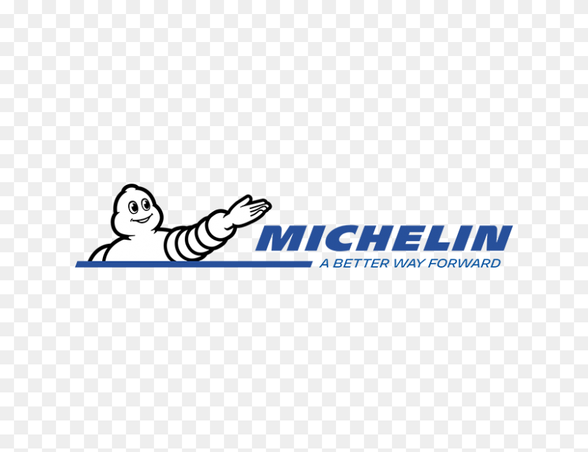 800x600 Michelin Logo Png Transparent Vector - Lululemon Logo PNG