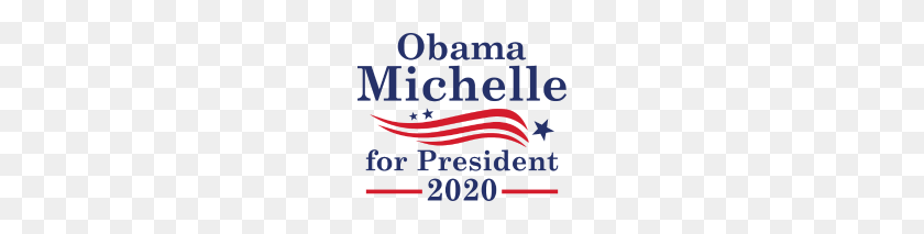 190x153 Michelle Obama - Michelle Obama Png