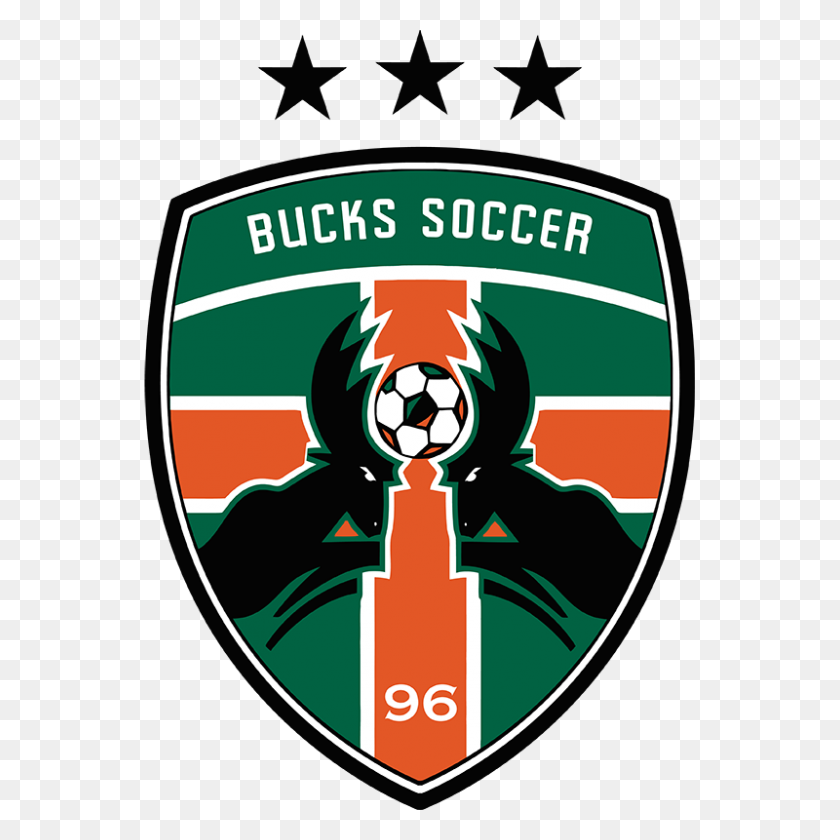 800x800 Michigan Bucks Logo - Bucks Logo PNG