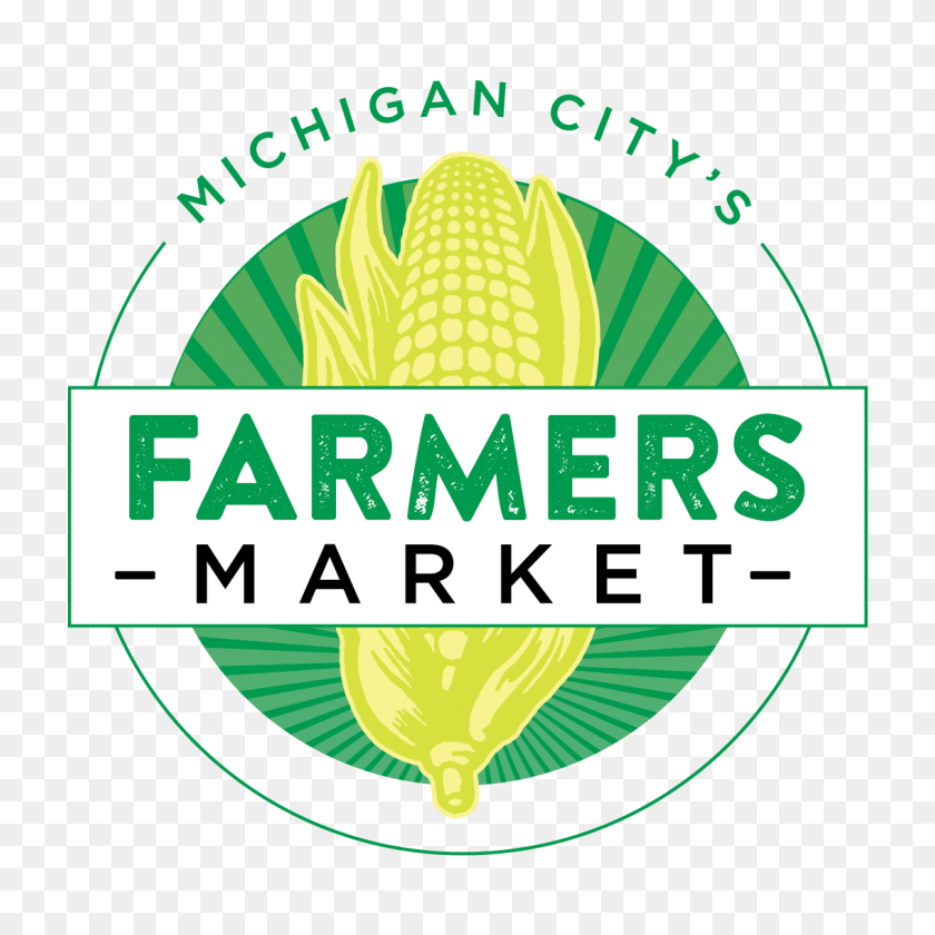 1133x1133 Mercado De Granjeros De Michigan City Michigan City, Indiana - Clipart Gratuito Del Mercado De Granjeros