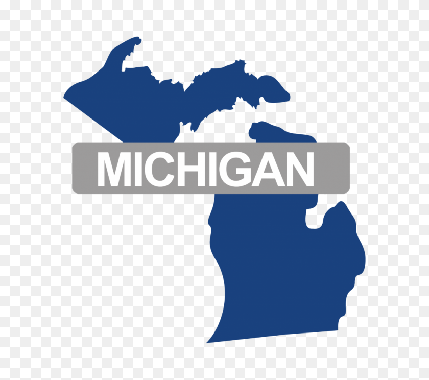 1024x898 Michigan Indoor Track Series Resultados Del Campeonato Estatal De Hmmr Media - Michigan Png