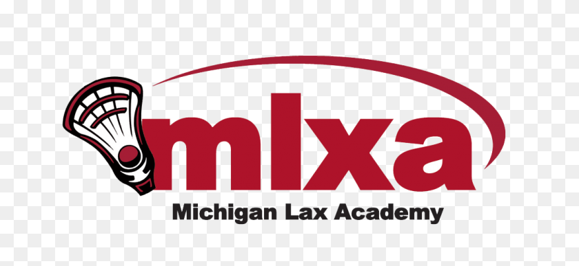 1056x443 Michigan Lacrosse Academy Grand Rapids, Michigan - Lacrosse PNG