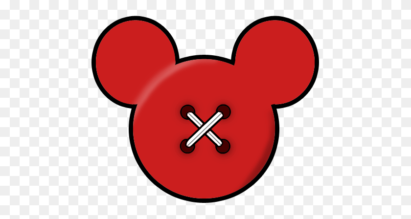 472x388 Mickey And Minnie Mouse Ears Icons Disney's World Of Wonders - Mickey Mouse Ears PNG