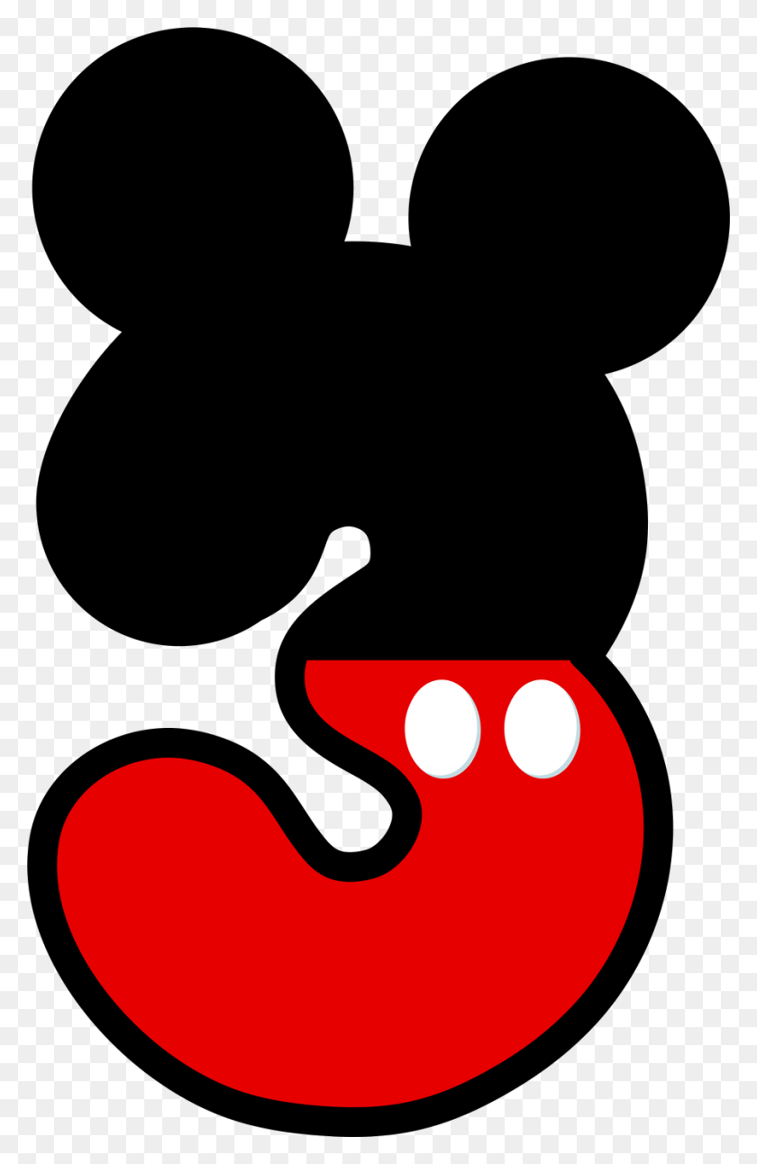 900x1422 Mickey E Minnie - Mouse Hole Clipart