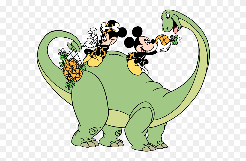 594x491 Imágenes Prediseñadas De Mickey Minnie Mouse, Imágenes Prediseñadas De Disney En Abundancia - Imágenes Prediseñadas De Mickey Y Minnie Mouse