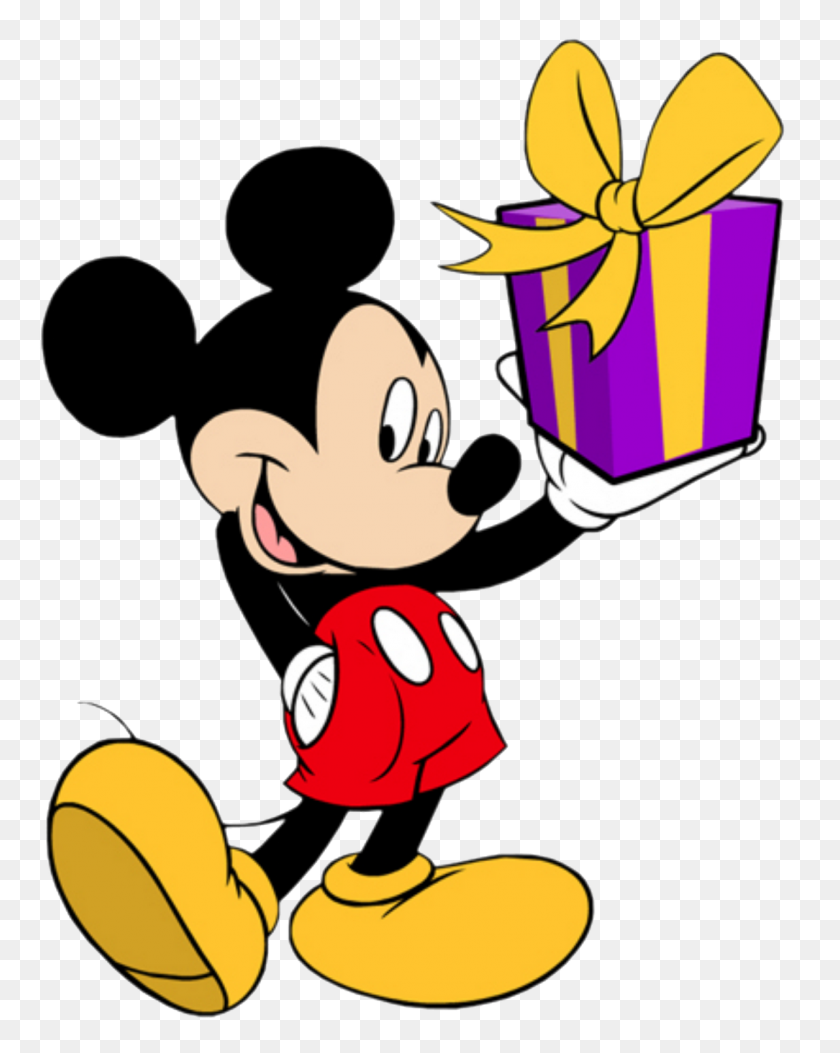 1256x1600 Mickey Minnie Png Free Image - Mickey PNG