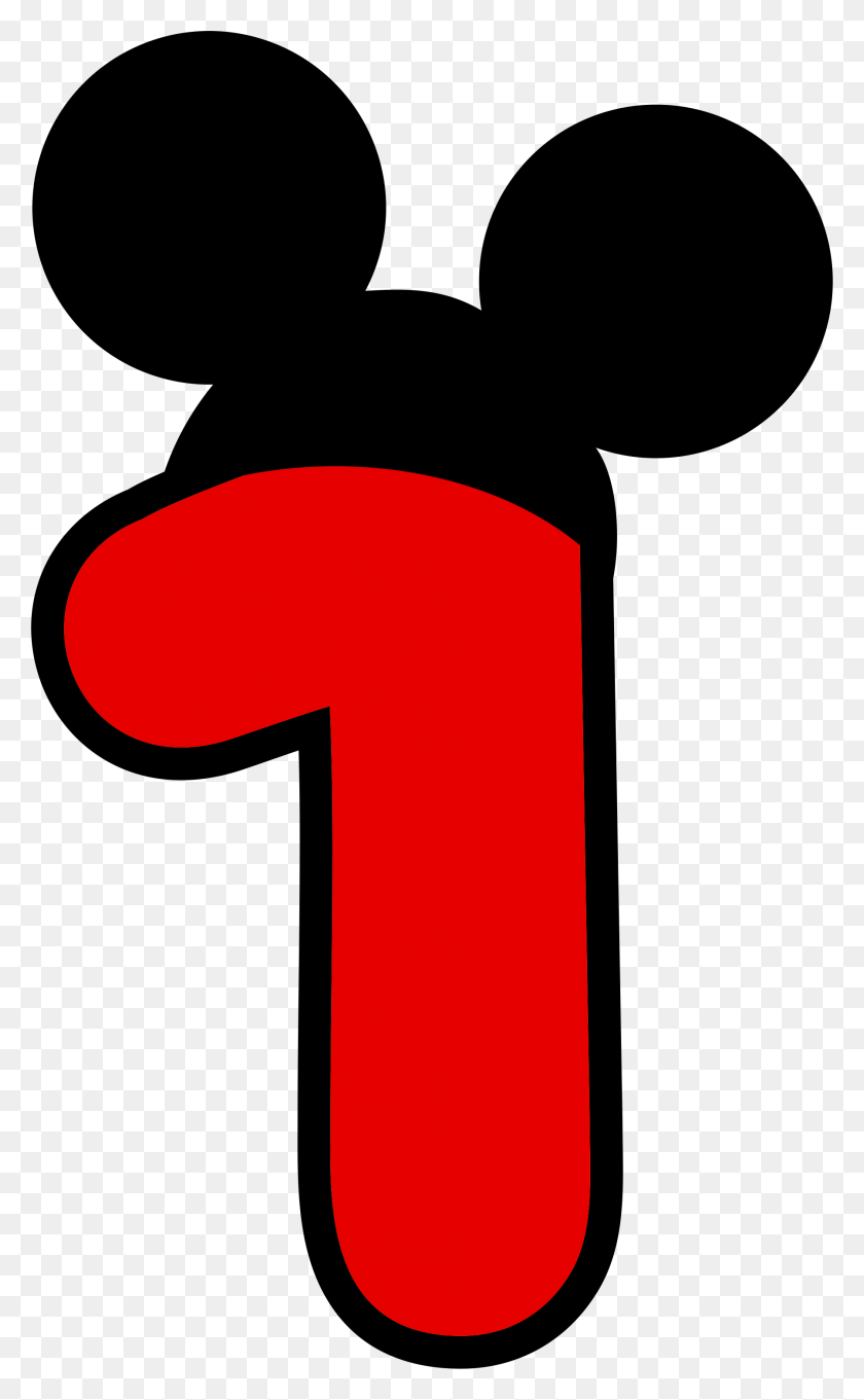 1798x3001 Mickey Mouse - Mickey PNG
