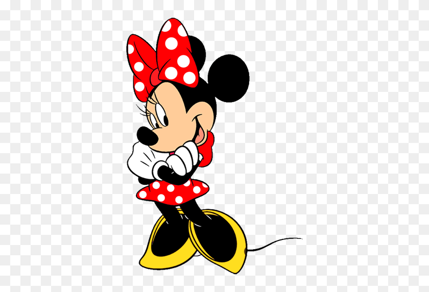 600x512 Invitaciones De Cumpleaños De Mickey Mouse De Dos Años Todos Los Colores - La Dama Y El Vagabundo Clipart