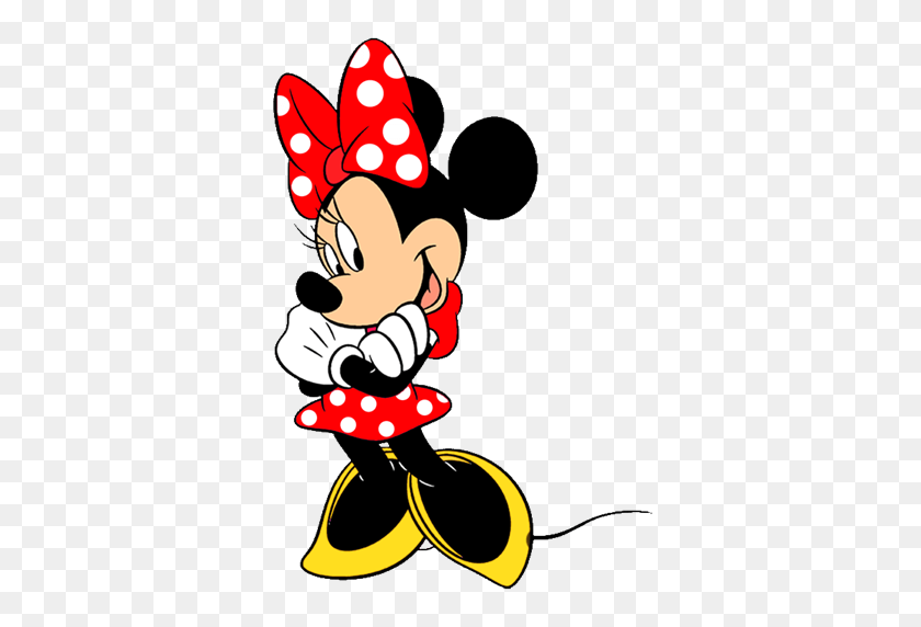 Download Mickey Mouse Birthday Red Minnie Mouse Birthday Free ...