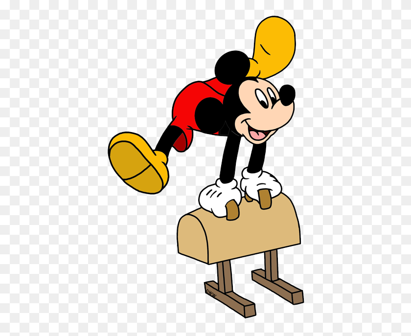 408x627 Imágenes Prediseñadas De Mickey Mouse Imágenes Prediseñadas De Disney En Abundancia - Imágenes Prediseñadas Física