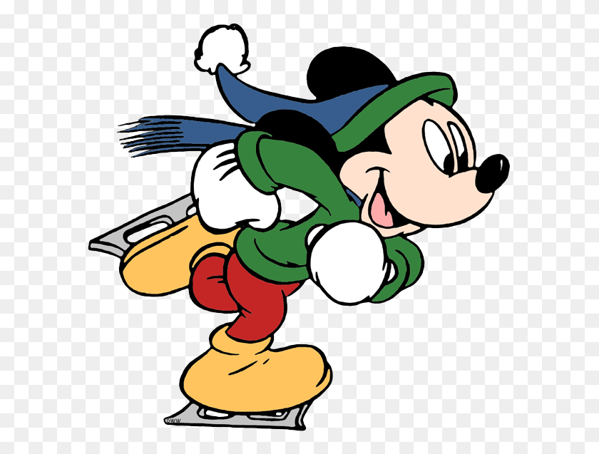 597x577 Imágenes Prediseñadas De Mickey Mouse Imágenes Prediseñadas De Disney En Abundancia - Comprar Imágenes Prediseñadas