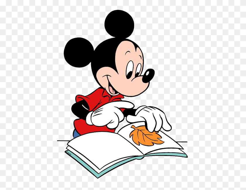 450x588 Imágenes Prediseñadas De Mickey Mouse Imágenes Prediseñadas De Disney En Abundancia - Encogimiento De Hombros Imágenes Prediseñadas
