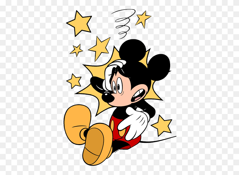 400x554 Imágenes Prediseñadas De Mickey Mouse Imágenes Prediseñadas De Disney En Abundancia - Cabeza De Imágenes Prediseñadas De Mickey Mouse
