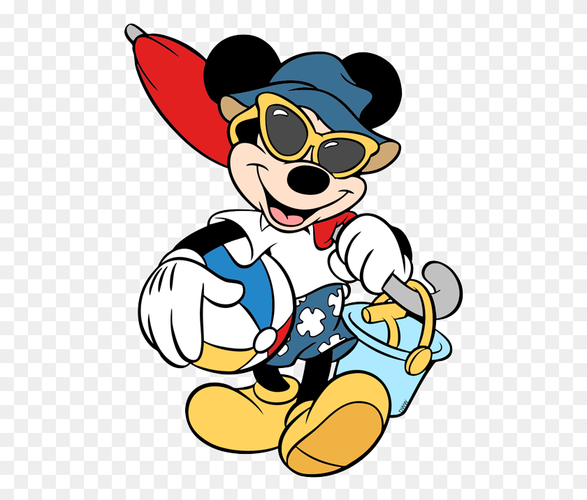 491x656 Imágenes Prediseñadas De Mickey Mouse Imágenes Prediseñadas De Disney En Abundancia - Imágenes Prediseñadas De La Cara De Mickey Mouse