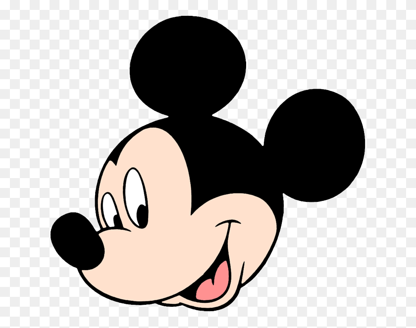 640x603 Mickey Mouse Clip Art Disney Clip Art Galore - Baby On Board Clipart