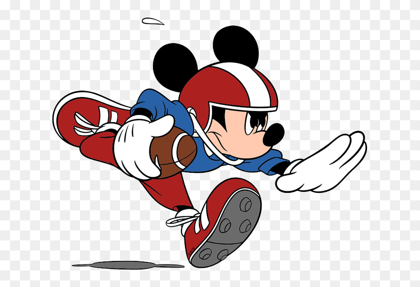 636x513 Mickey Mouse Clip Art Disney Clip Art Galore - Catch Clipart