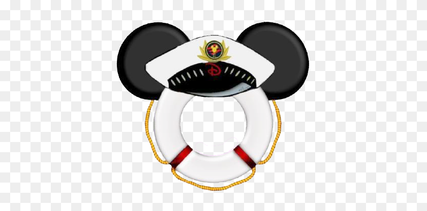 395x356 Mickey Mouse Clip Art Disney Cruise Ideas - Mickey Mouse Cruise Clipart
