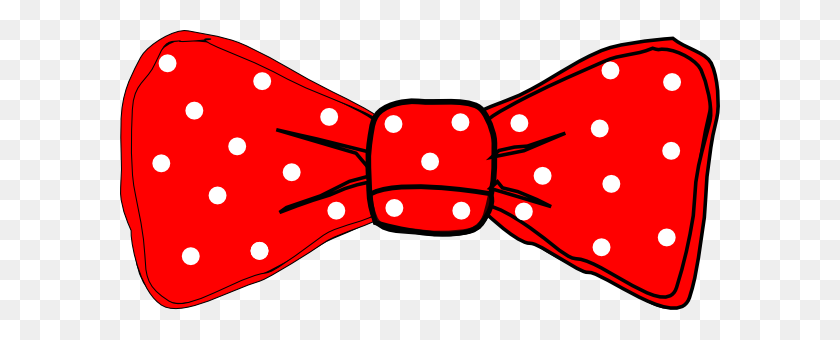 600x280 Mickey Mouse Clipart Bowtie - Mickey Mouse Ears Clipart