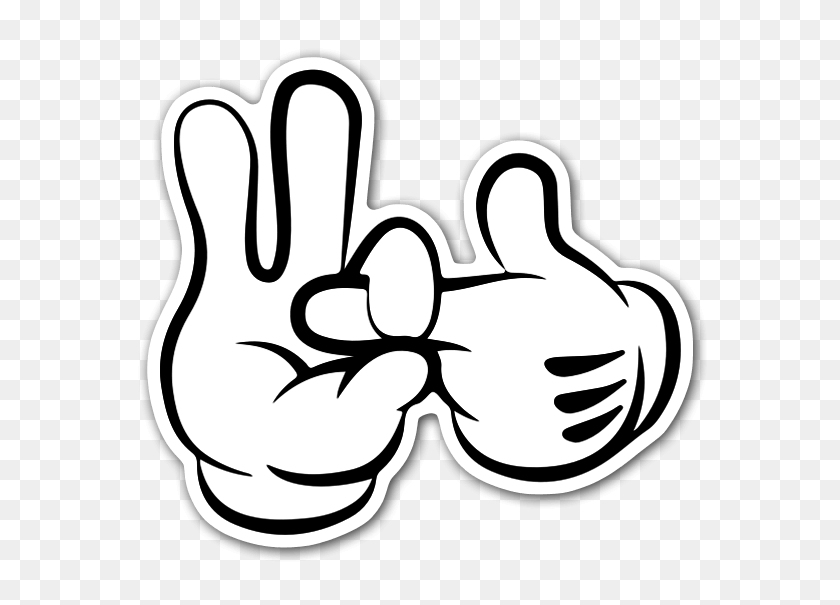 Download Hand Cursor Png Click, Cursor, Hand Icon - Mouse Hand PNG ...