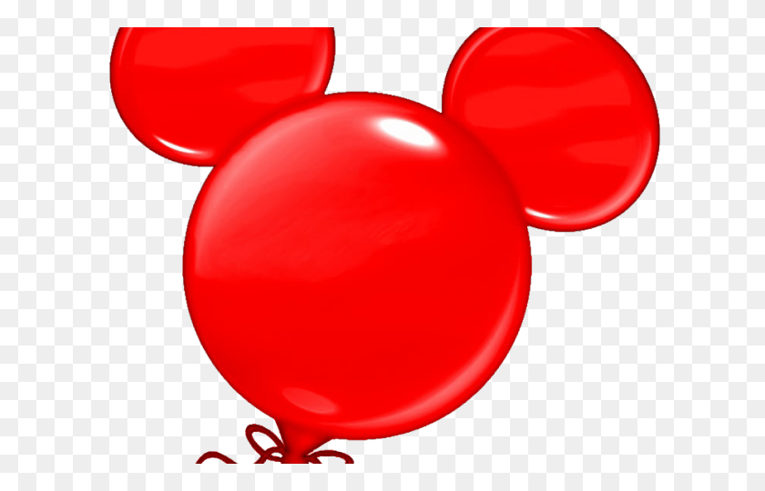 640x480 Cabeza De Mickey Mouse Png - Cabeza De Mickey Mouse Png