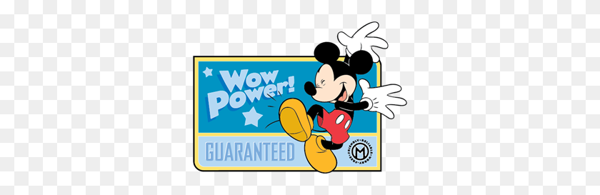 300x213 Mickey Mouse Logo Vectores Descargar Gratis - Mickey Mouse Logo Png