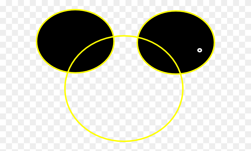 600x446 Mickey Mouse Outline Clip Art - Mickey Mouse Outline Clipart