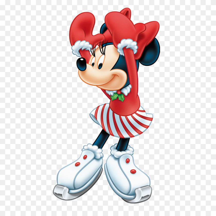 2953x2953 Mickey Mouse Png Images Free Download - Mickey Mouse Hands Clipart