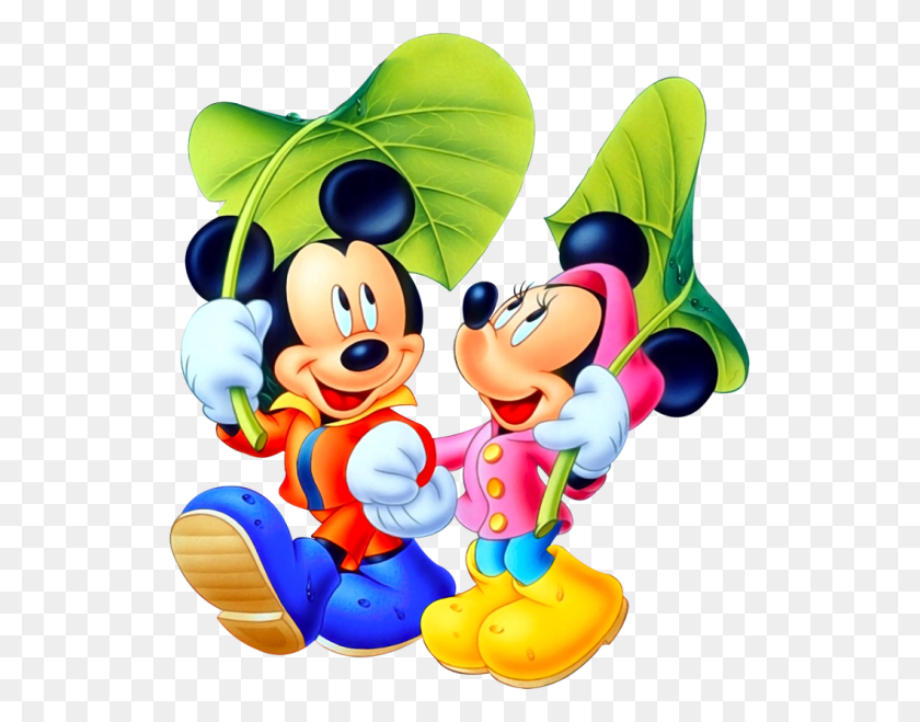 1059x814 Mickey Mouse Png Images Transparent Free Download - Mickey Mouse Cumpleaños Png