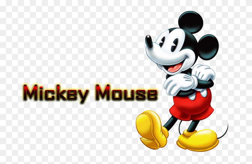 1920x1200 Mickey Mouse Png Transparent Images - Mickey Mouse PNG