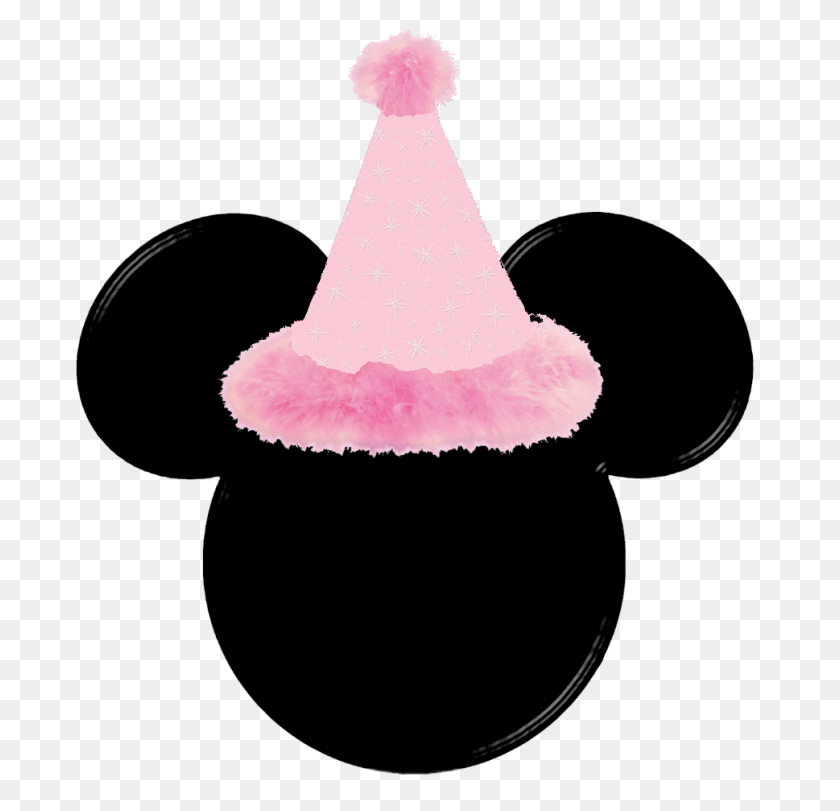 969x933 Mickey Mouse Silhouette Png - Mickey Mouse Silhouette PNG