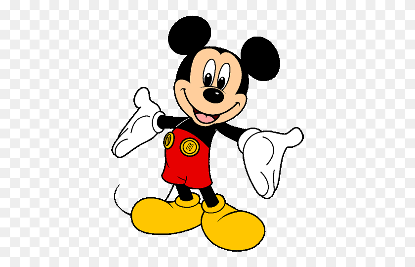 391x480 Mickey Mouse Wallpapers Mickey Mouse Backgrounds - Wallpapers PNG