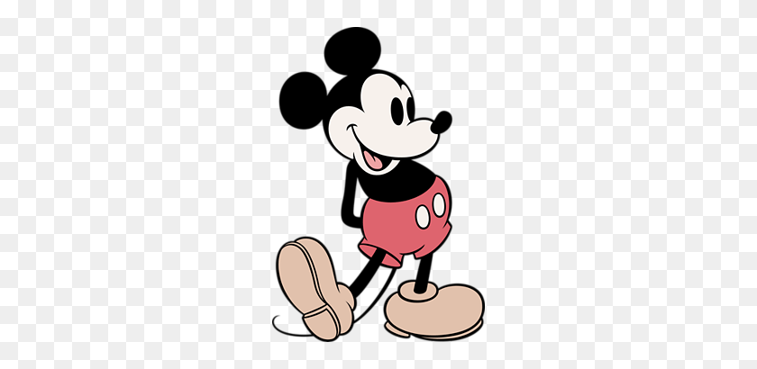 236x350 Mickey Mouse World Fighters Wikia Fandom Powered - Cara De Mickey Mouse Png
