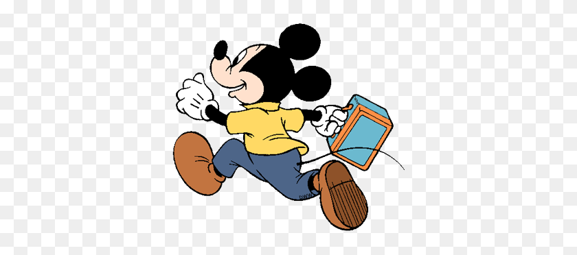 345x312 Imágenes Prediseñadas De Mickey School, Descarga Gratuita Imágenes Prediseñadas - Imágenes Prediseñadas De Zapatos De Mickey Mouse