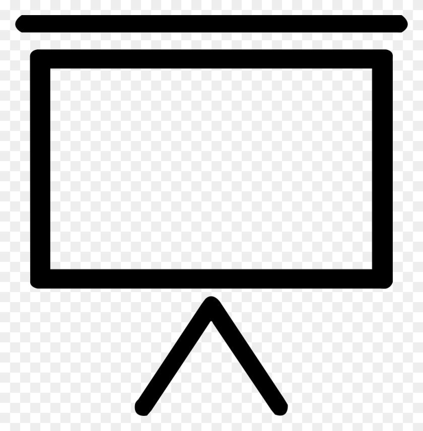 960x980 Micro Classroom Png Icon Free Download - Classroom PNG