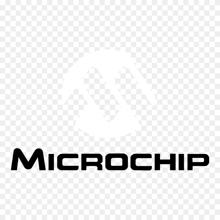 2400x2400 Microchip Png / Microchip Png