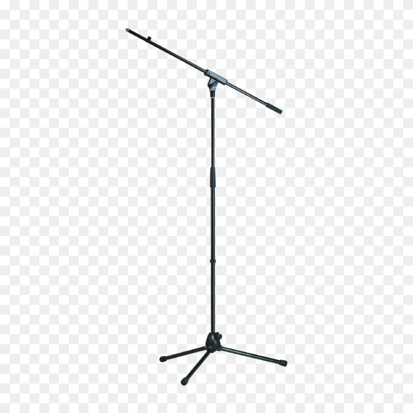 1605x1605 Microphone Accessories Akg - Mic Stand PNG