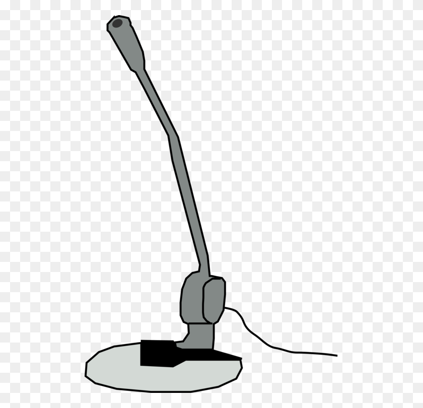 504x750 Microphone Computer Download Input Devices - Open Mic PNG
