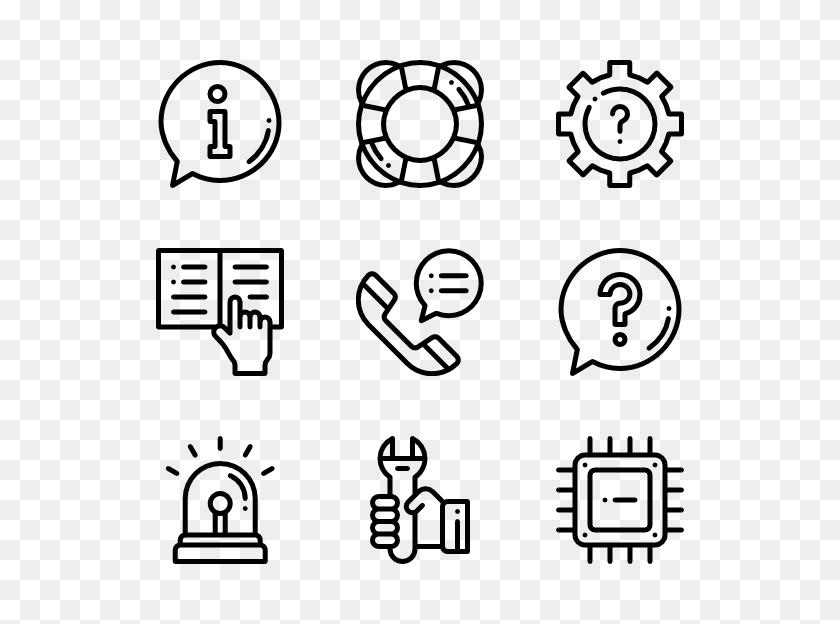 600x564 Microphone Icons - News Microphone Clipart