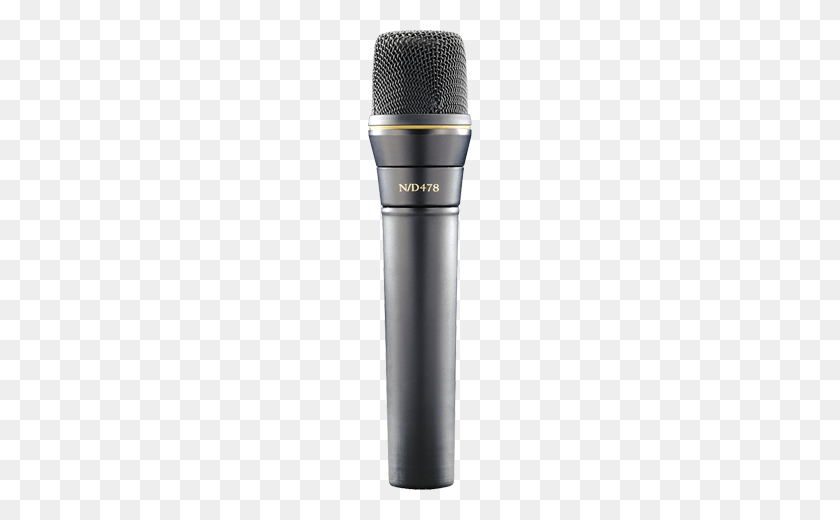 460x460 Microphone Png Image Free Download - Microphone PNG